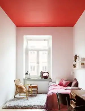 $ilham-verici-yatak-odasi (36).webp