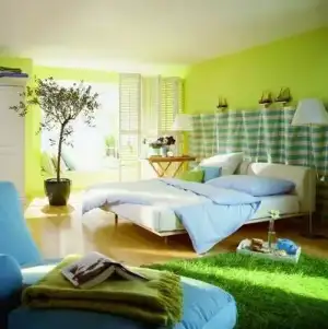 $ilham-verici-yatak-odasi (41).webp
