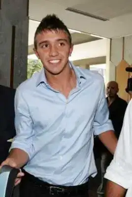 $8.fernando.webp