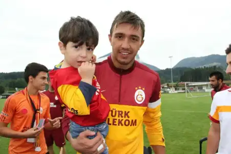 $12_temmuz_sabah_28b53_800.webp