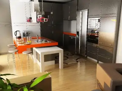 $salonrender2.webp