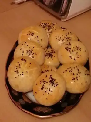 $20121012_201659.webp