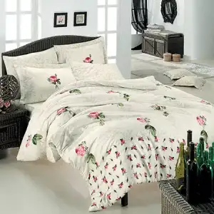 $sarev rosemary.webp