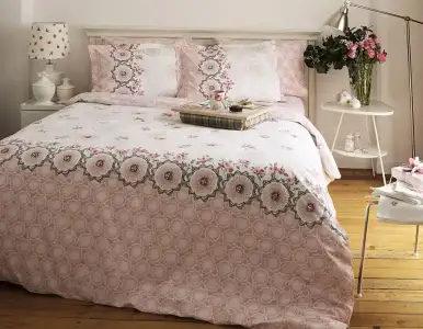 $linens-magic of rose-.webp