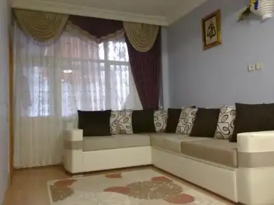 $10032012520.webp