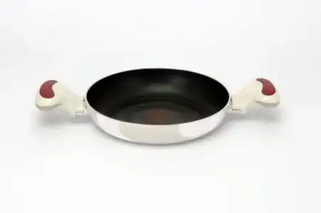$Tefal-Comfort-Touch-22-Cm-Yumurt_2386_1.webp