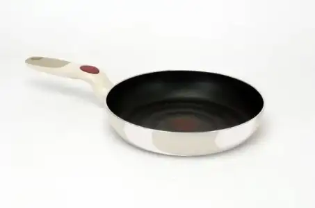 $Tefal-Comfort-Touch-Tava.webp $Tefal-Comfort-Touch-Tava.webp