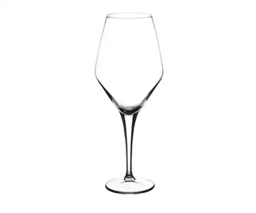 $76-30947-big.webp $76-30947-big.webp