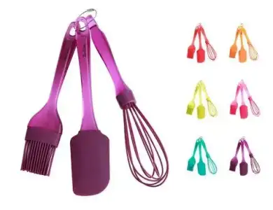 $10490_buyuk.webp $10490_buyuk.webp