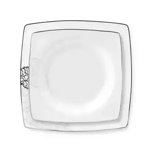 $201238204321_dlry05_duleroy_platine_12_kisilik_porselen_yemek_takimi.webp
