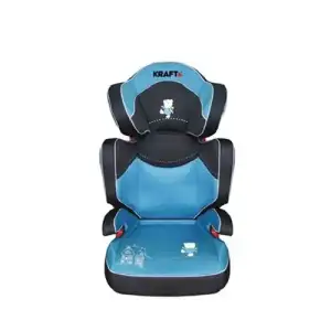 $Kraft-Olympus-Mavi-Siyah-Oto-Kol_31189_1.webp