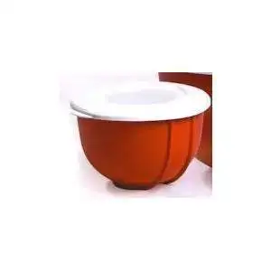 $TUPPERWARE-MIKSIM-KIRMIZI-UCUZZZZZZZZZZ__56091178_0.webp