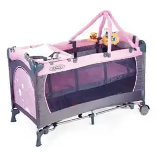$2012-park-yatak.webp