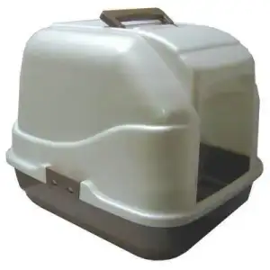 $imac-my-cat-tuvalet-kabi-filtresiz-40-x-50-x-40-cm.webp