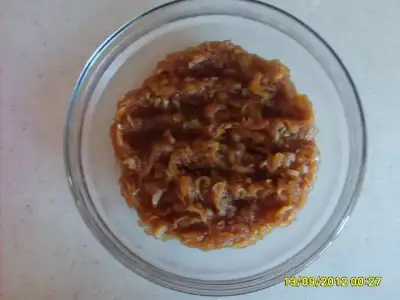 $S5008226.webp $S5008226.webp