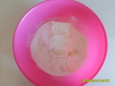 $S5008223.webp $S5008223.webp