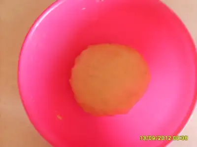 $S5008228.webp $S5008228.webp