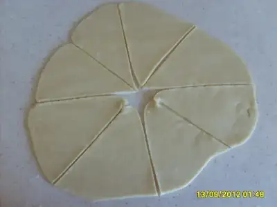 $S5008233.webp $S5008233.webp