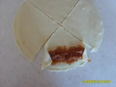 $S5008231.webp $S5008231.webp