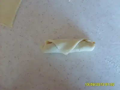 $S5008232.webp $S5008232.webp