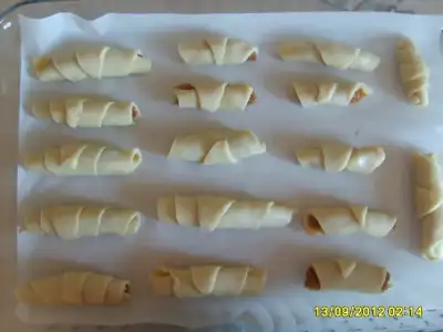 $S5008234.webp $S5008234.webp