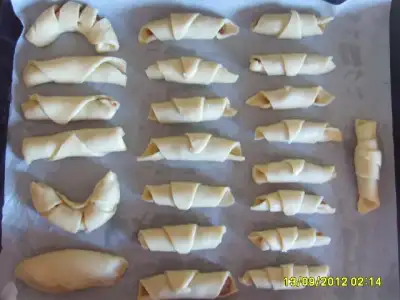 $S5008235.webp $S5008235.webp