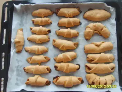 $S5008236.webp $S5008236.webp