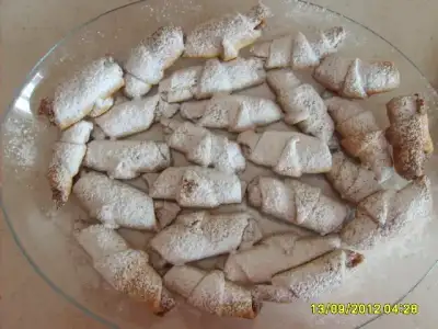 $S5008237.webp $S5008237.webp