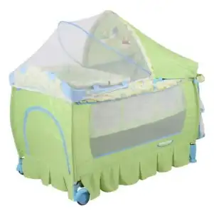 $104 MONTANA PARK Yesil.webp