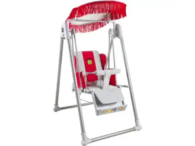 $132_K.webp