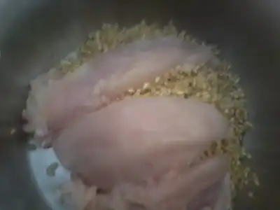 $Fotoğraf1568.webp $Fotoğraf1568.webp