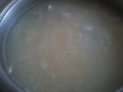 $Fotoğraf1594.webp $Fotoğraf1594.webp