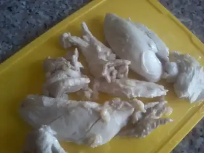 $Fotoğraf1621.webp $Fotoğraf1621.webp