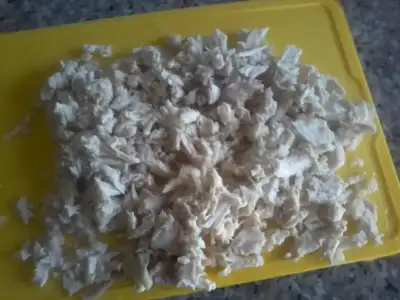 $Fotoğraf1622.webp $Fotoğraf1622.webp