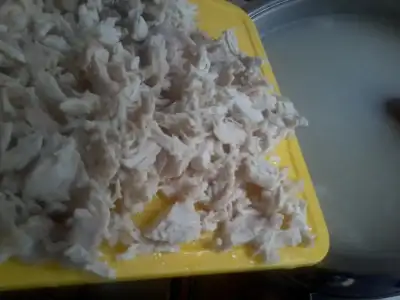 $Fotoğraf1625.webp $Fotoğraf1625.webp