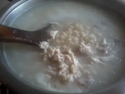 $Fotoğraf1628.webp $Fotoğraf1628.webp