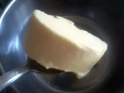 $Fotoğraf1631.webp $Fotoğraf1631.webp