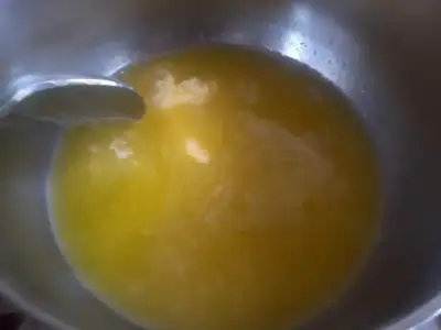 $Fotoğraf1633.webp $Fotoğraf1633.webp