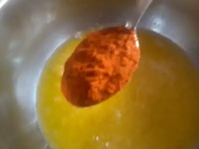 $Fotoğraf1634.webp $Fotoğraf1634.webp