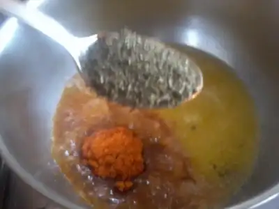 $Fotoğraf1636.webp $Fotoğraf1636.webp