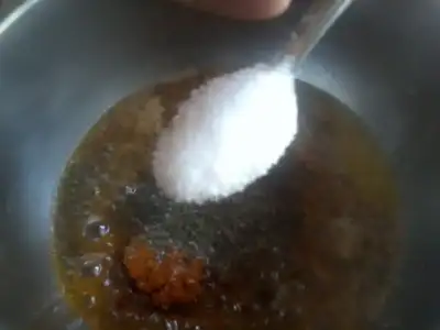 $Fotoğraf1637.webp $Fotoğraf1637.webp