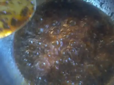 $Fotoğraf1638.webp $Fotoğraf1638.webp