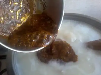 $Fotoğraf1640.webp $Fotoğraf1640.webp