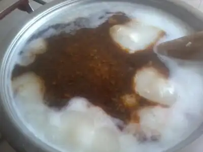 $Fotoğraf1643.webp $Fotoğraf1643.webp