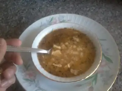 $Fotoğraf1653.webp $Fotoğraf1653.webp