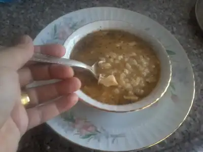 $Fotoğraf1654.webp $Fotoğraf1654.webp