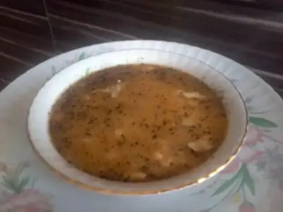 $Fotoğraf1659.webp $Fotoğraf1659.webp