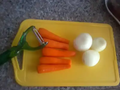 $Fotoğraf1571.webp $Fotoğraf1571.webp