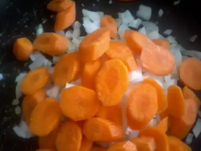 $Fotoğraf1573.webp $Fotoğraf1573.webp