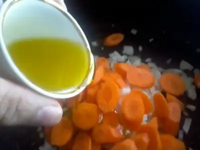 $Fotoğraf1574.webp $Fotoğraf1574.webp